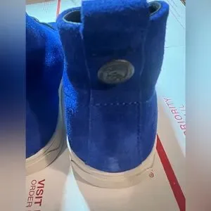 Diesel | Shoes | New Diesel Drive Time Herren Sneaker  display picture 1